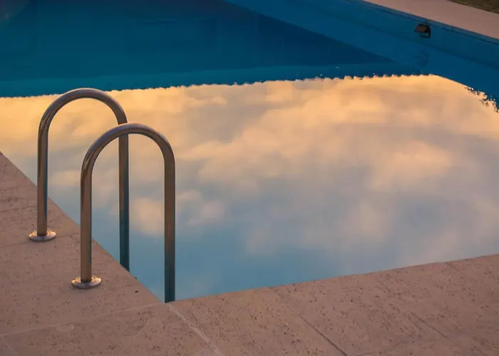 Affittacamere Ola Esmoriz