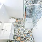 Maison d'hôtes Ola *