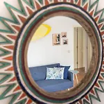 Maison d'hôtes Ola Esmoriz