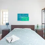 Ola Maison d'hôtes *
