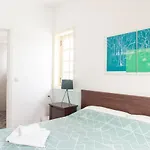 Maison d'hôtes Ola