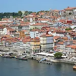 Ola Maison d'hôtes Esmoriz