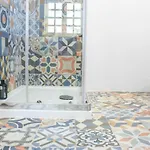 Ola Maison d'hôtes Esmoriz
