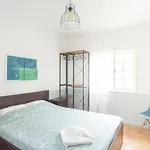 Ola Maison d'hôtes *