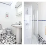 Ola Maison d'hôtes Esmoriz