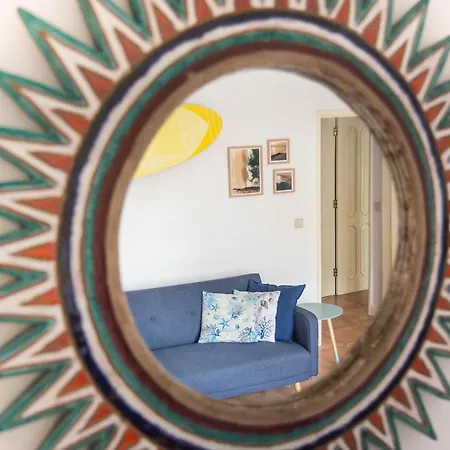 Gasthuis Ola Esmoriz