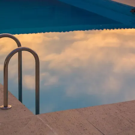 Gasthuis Ola Esmoriz