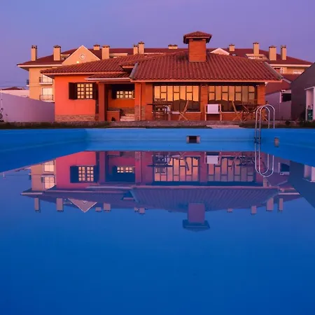 Maison d'hôtes Ola
