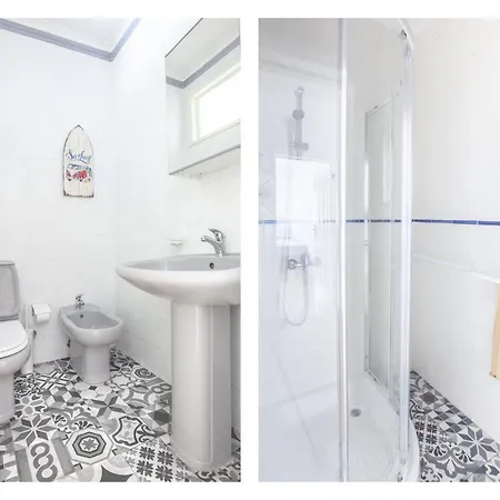 Ola Gasthuis Esmoriz