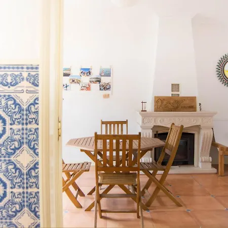 Ola Maison d'hôtes