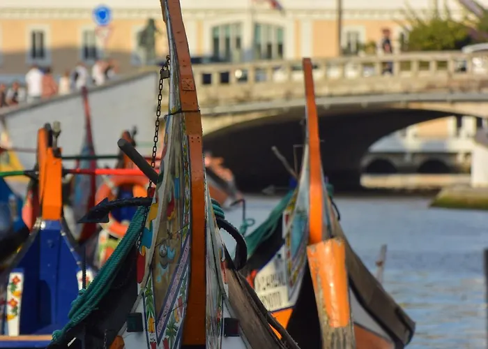 Maison d'hôtes Ola *